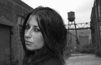 Rachel Z Trio featuring Omar Hakim