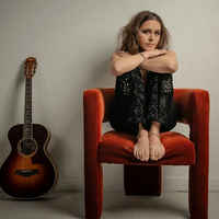 Taylor Rae w/ Lemongrass at The Rabbit Box