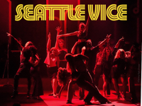 Seattle Vice