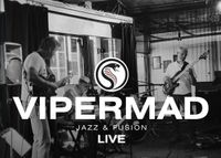 ViperMad