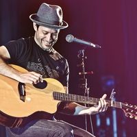 Trace Bundy