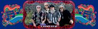 Canned Heat