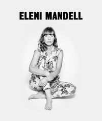 Eleni Mandell w/ Birch Pereira