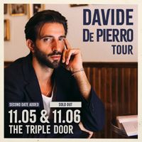 Davide De Pierro