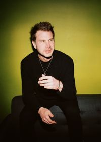 Howie Day w/ Gina Miles