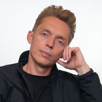 The Minimalists Present: How to Let Go