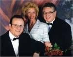 The Gibbons Family
