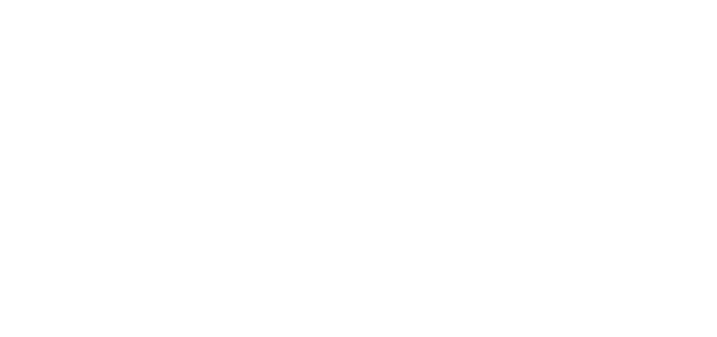 Ersa Records