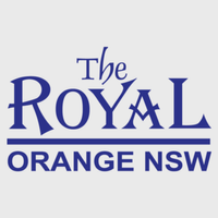 Orange Winter Jazz Festival