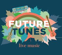 Future Tunes 