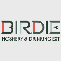 Birdie 
