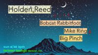 Mike Ring