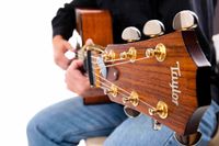John Floridis Solo