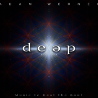 deep by Adam Werner