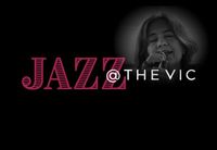 Big House Trio featuring Rebecca Askew