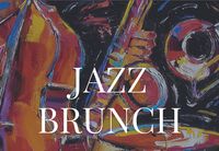 Jazz Brunch