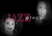 Big House Trio featuring Debi Carter and Katie Rogers