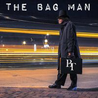 The Bag Man by BangTower