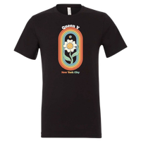 Daisy Rainbow T-Shirt