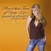 Almost That Time of Year - CD