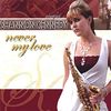 Never My Love - CD