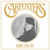 Top of the World Brunch