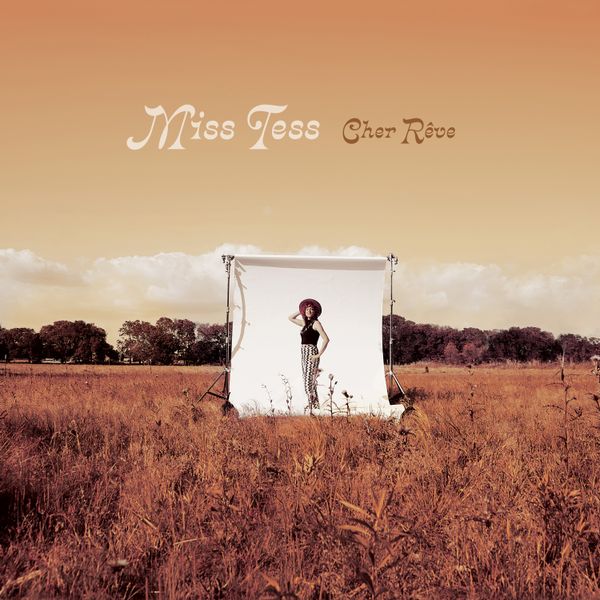 misstessmusic.com - Store