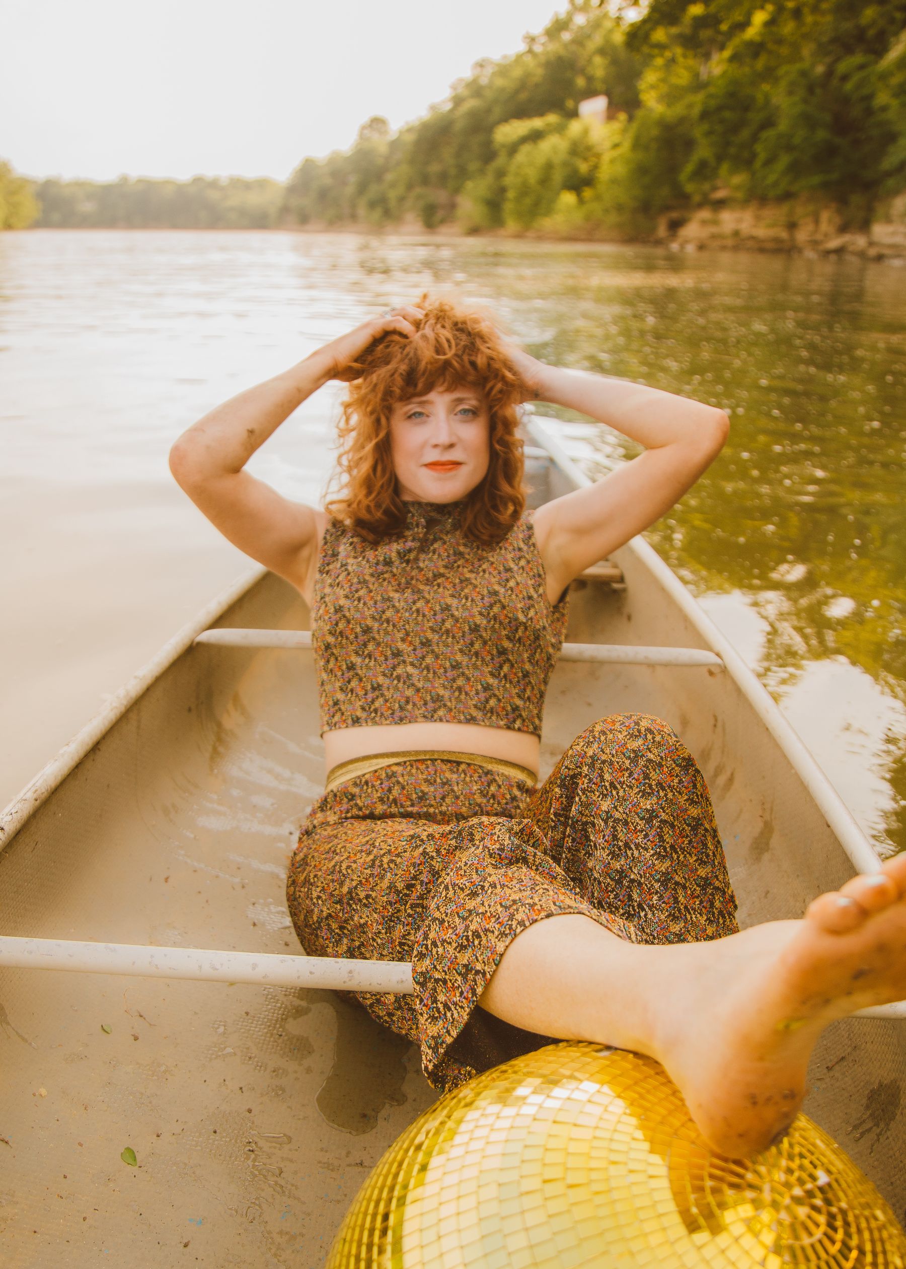 misstessmusic.com - Store