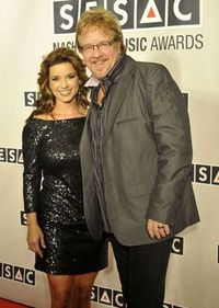 Mississippi Songwriters Festival