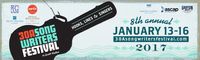 30A Songwriters Festival