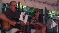 Smoking Mountain Songwriters Festival