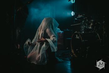 Rock City & Metal City Festival (Malta)
