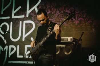 Rock City & Metal City Festival (Malta)
