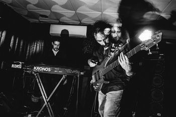 The Garage (Zebbug)
