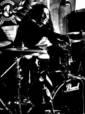 MCP-Apache (Belgium)
