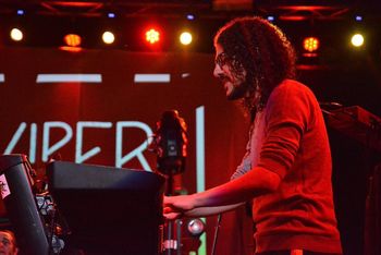 Soundart Festival (Romania)
