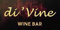 D'Vine Wine Bar