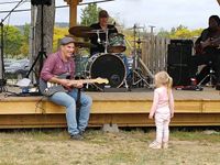 Pennings Farm Market *Postponed to Sat Feb 5*
