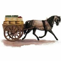 Warwick Valley Winery