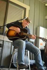Three Hammers Winery