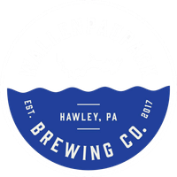 Wallenpaupack Brewing Company