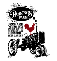 Pennings Farm Market