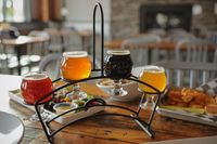 Wallenpaupack Brewing Company