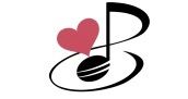 Music For Humanity