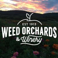 Weed Orchards and Winery