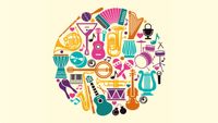 NOUVEAUTÉ! – Concours de la relève (Sutton Jazz & Centre de Musique Victor) / Emerging Talent Contest