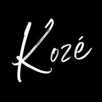 Kozé