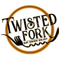 Unleashed: The Toby Keith Tribute