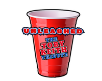 Unleashed: The Toby Keith Tribute