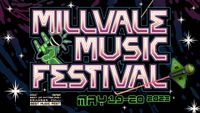 Dan Petrich at Millvale Music Festival